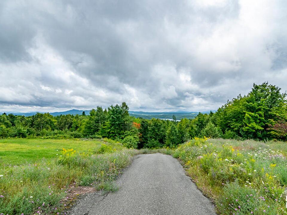 CasiersWay_View_From_Road