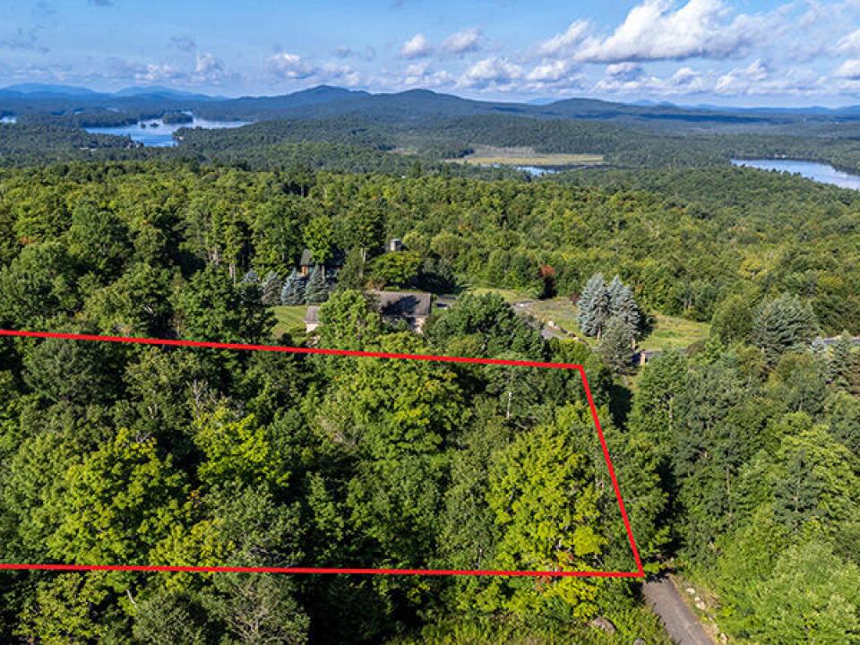 Lot18OnMtPisgahParkWay_A_Lot_Lakes