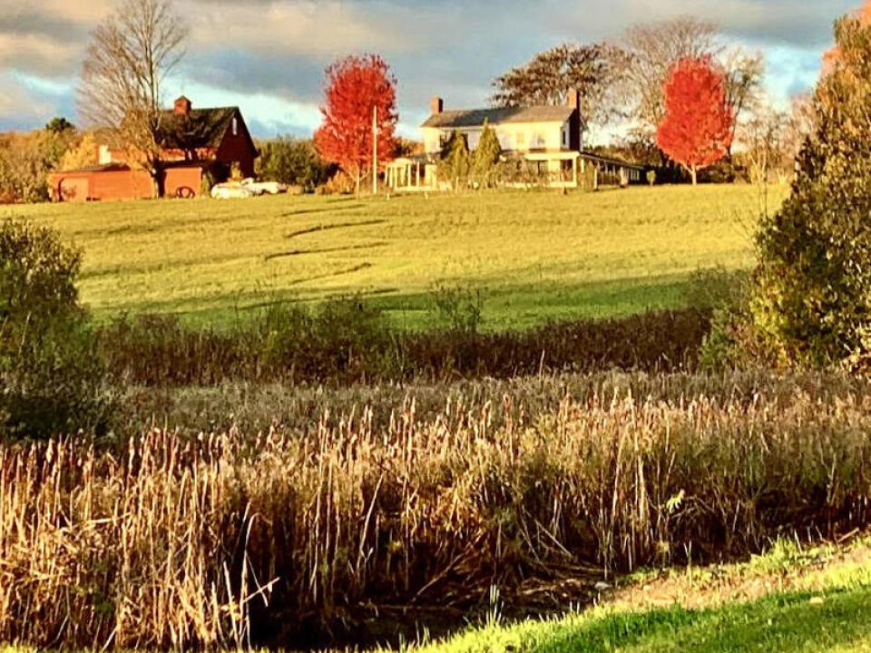 WillettFarmhouse_Fall