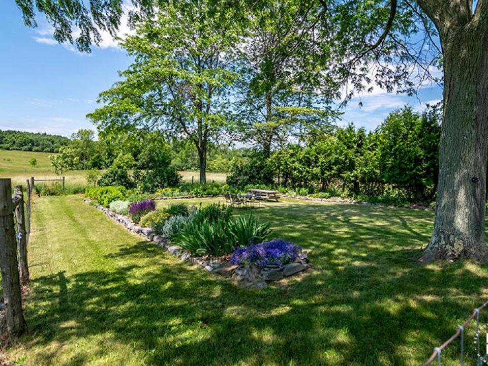 WillettFarmInEssex_Summer_Garden_Table