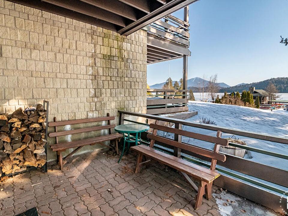 Lakeside29CondoInLakePlacid_Patio_Whitef