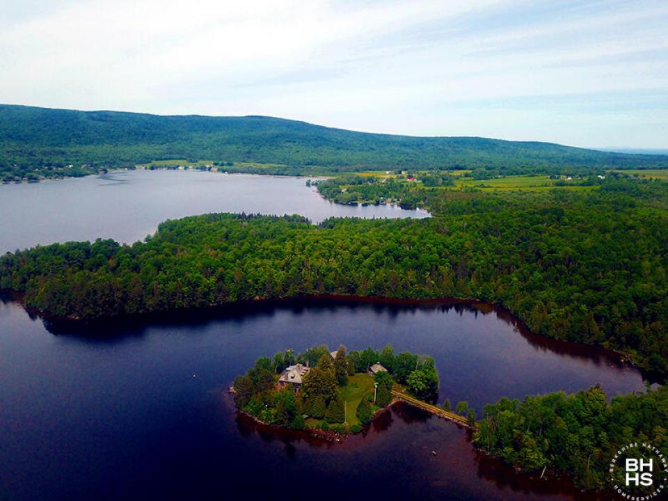 CampNorthwind_Aerial by Zack Babbie 2