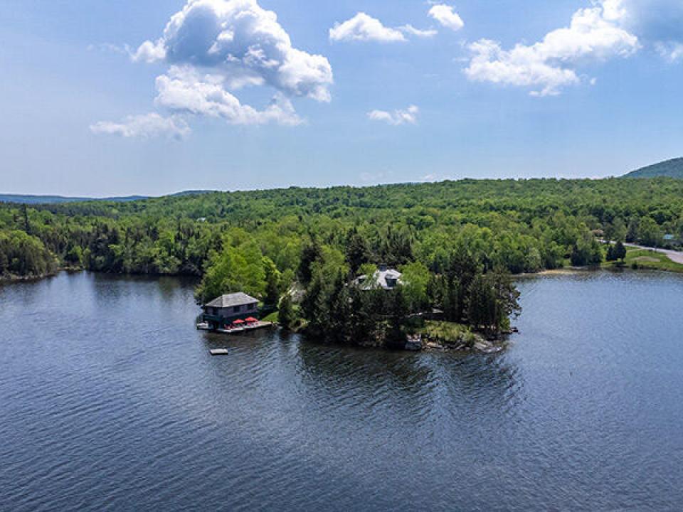 CampNorthwindOnChazyLake_A_Boathouse_Ext