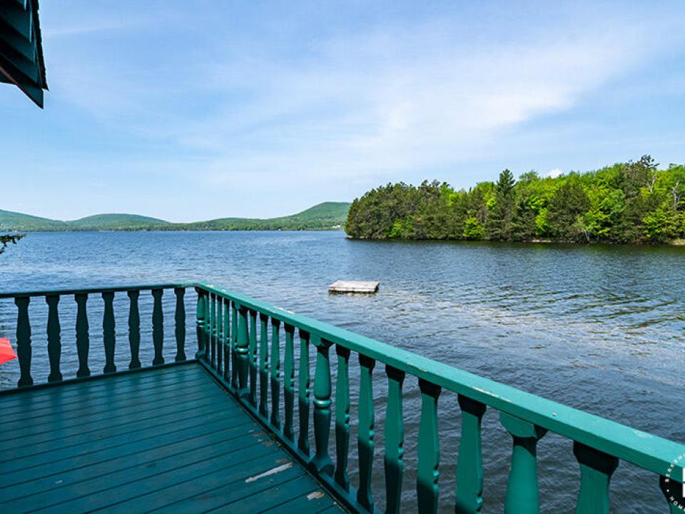 CampNorthwindOnChazyLake_Boathouse_Deck