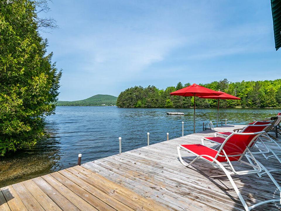 CampNorthwindOnChazyLake_Boathouse_Dock_