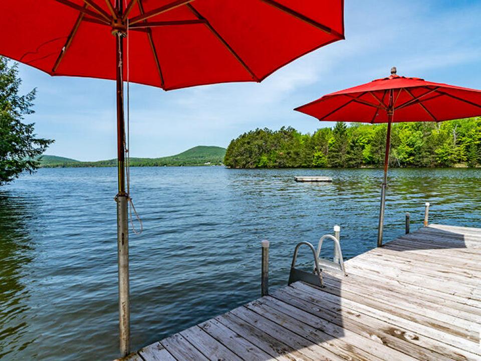 CampNorthwindOnChazyLake_Boathouse_Dock_