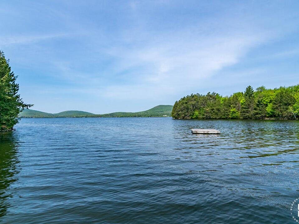 CampNorthwindOnChazyLake_Boathouse_Dock_