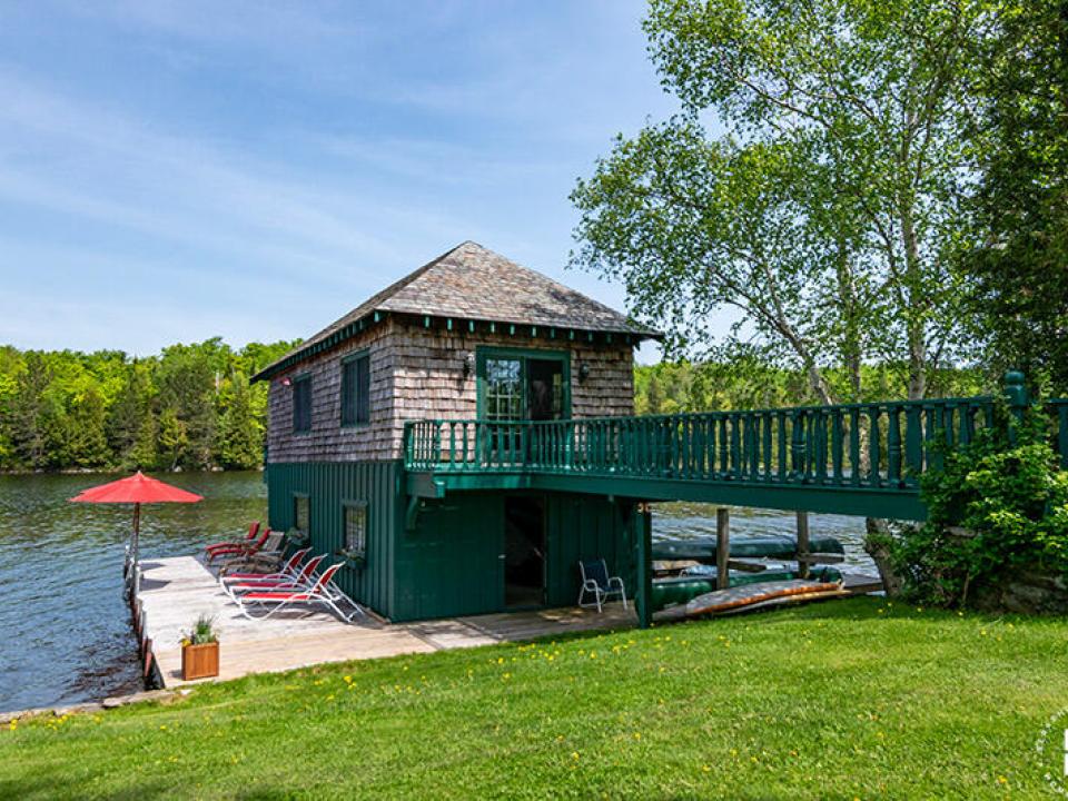 CampNorthwindOnChazyLake_Boathouse_Exter