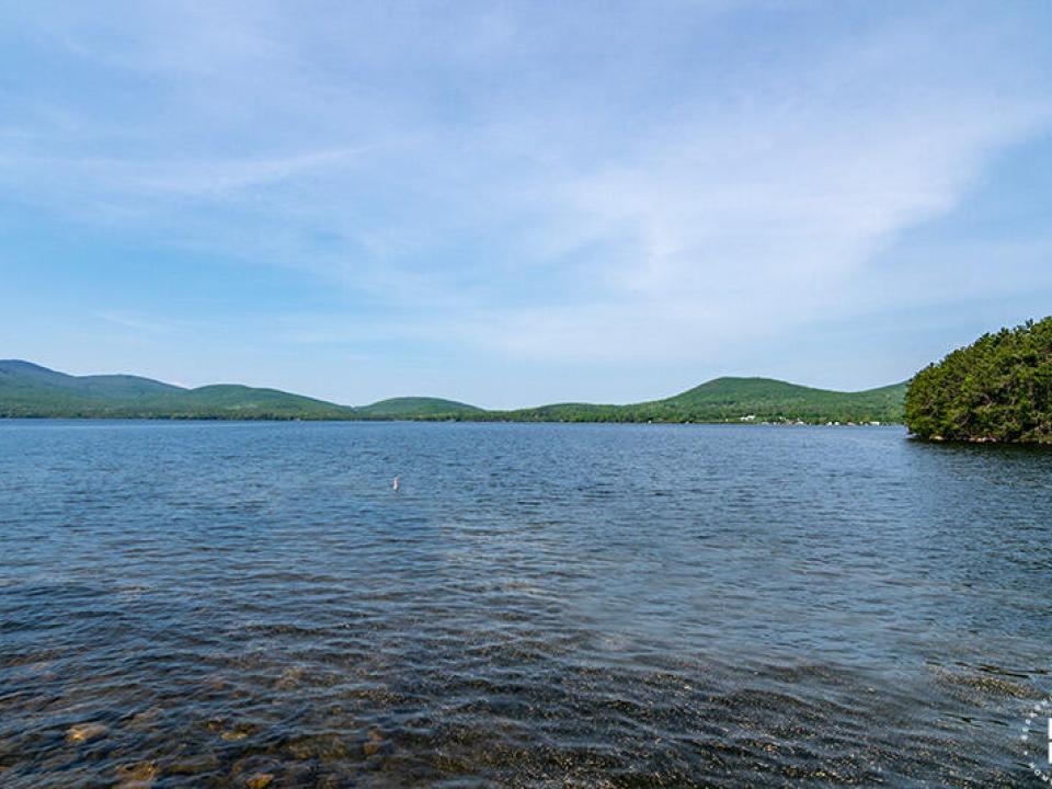 CampNorthwindOnChazyLake_Lookout_M