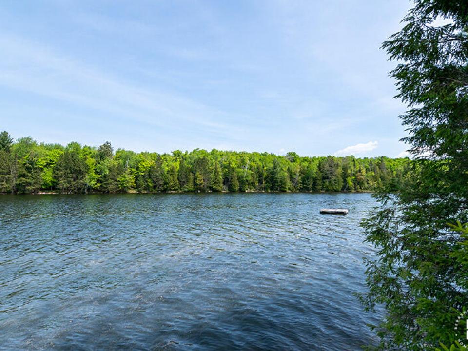 CampNorthwindOnChazyLake_Lookout_View_Fl