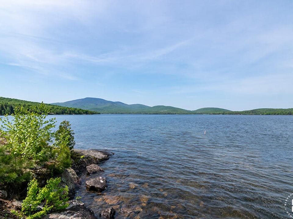 CampNorthwindOnChazyLake_Lookout_View_L