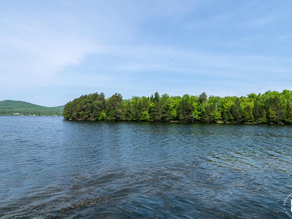 CampNorthwindOnChazyLake_Lookout_View_R