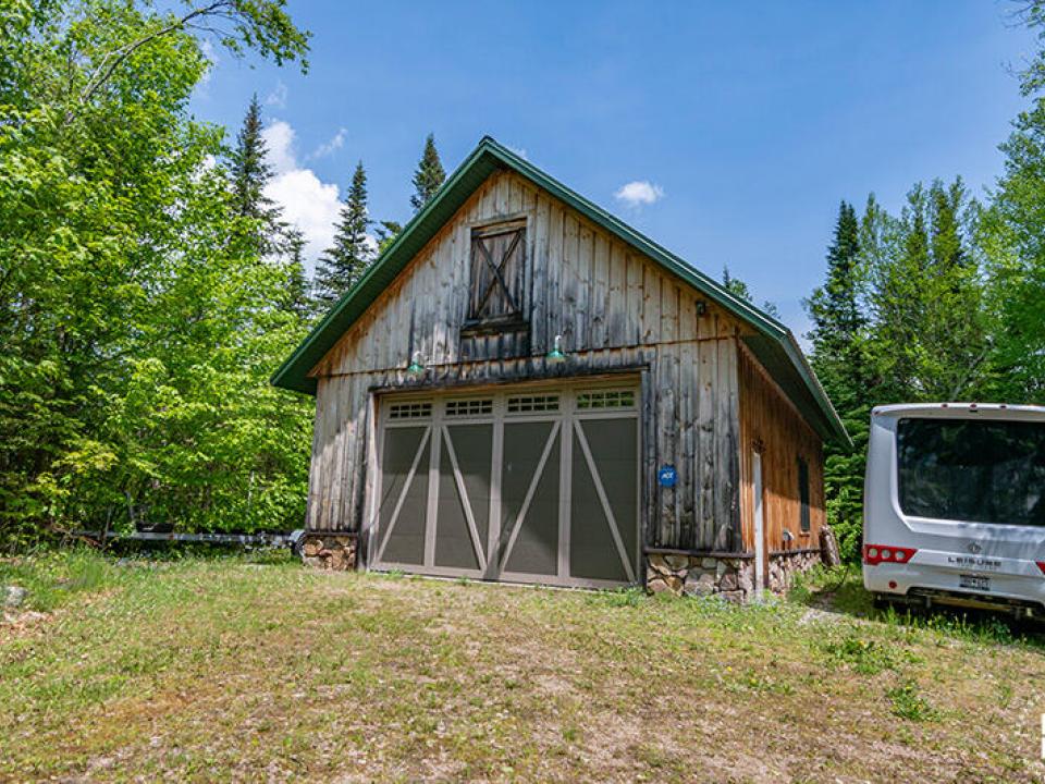 CampNorthwindOnChazyLake_StorageBarn