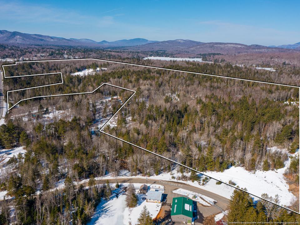 116 Adirondack Lake Rd-6