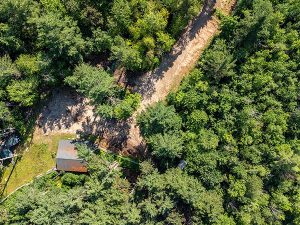 AdirondackWildlifePreserve_A_Above