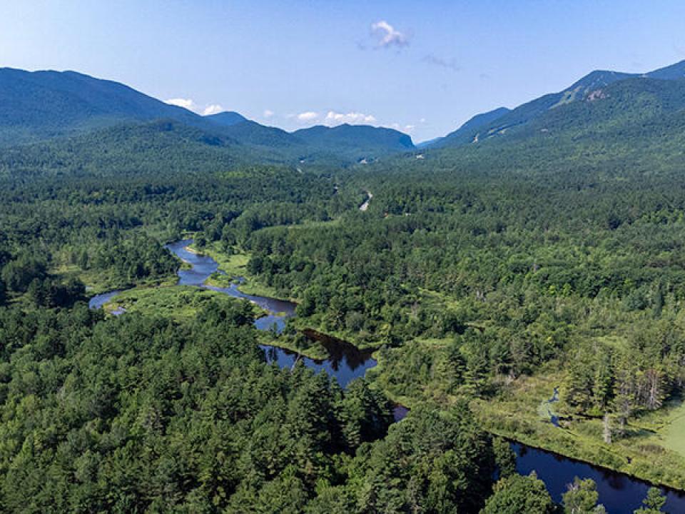 AdirondackWildlifePreserve_A_AusableRive