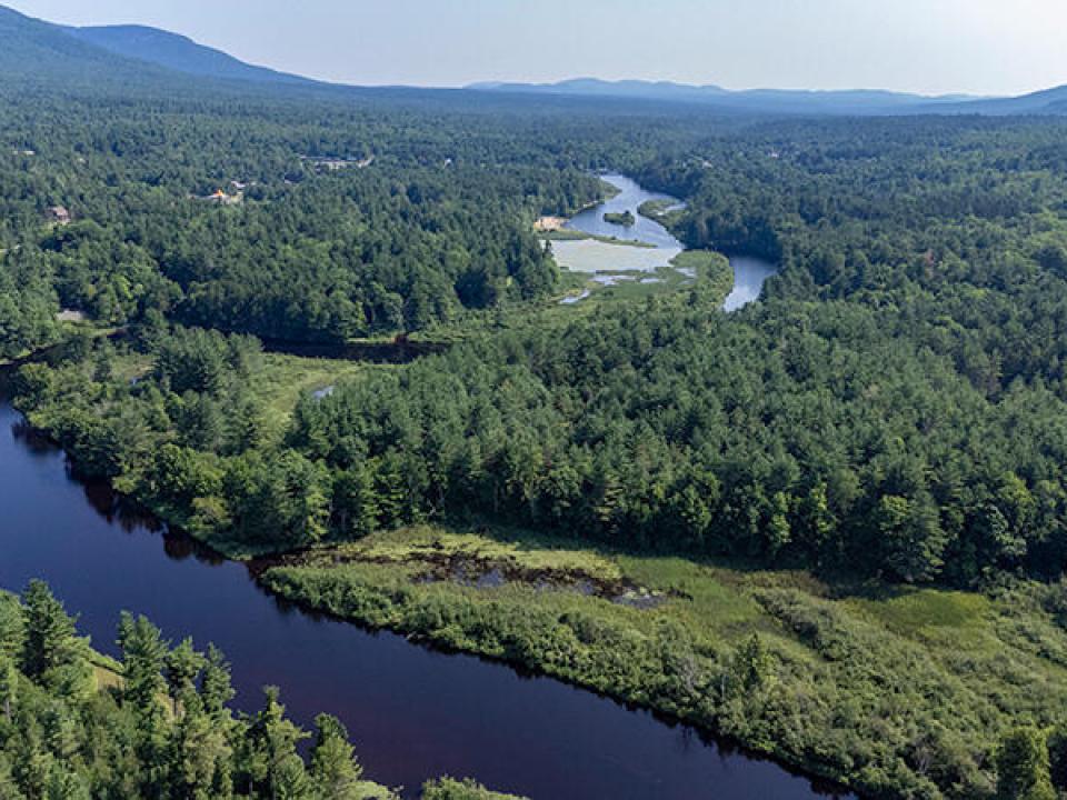 AdirondackWildlifePreserve_A_AusableRive