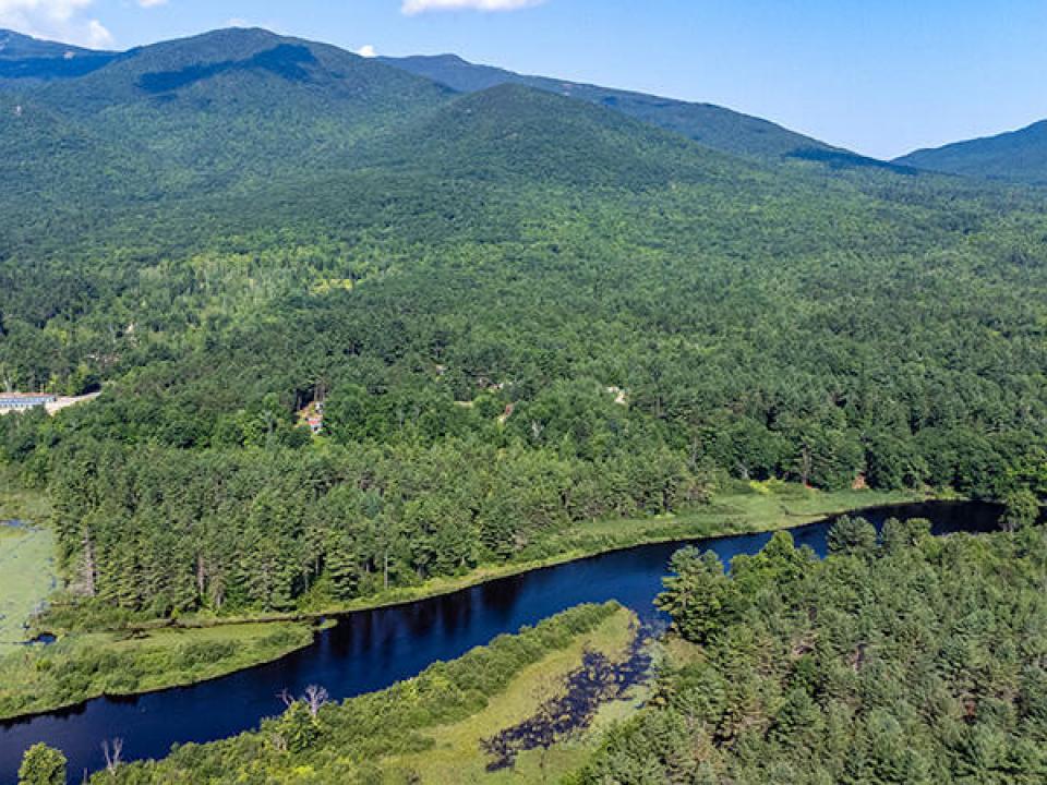 AdirondackWildlifePreserve_A_AusableRive