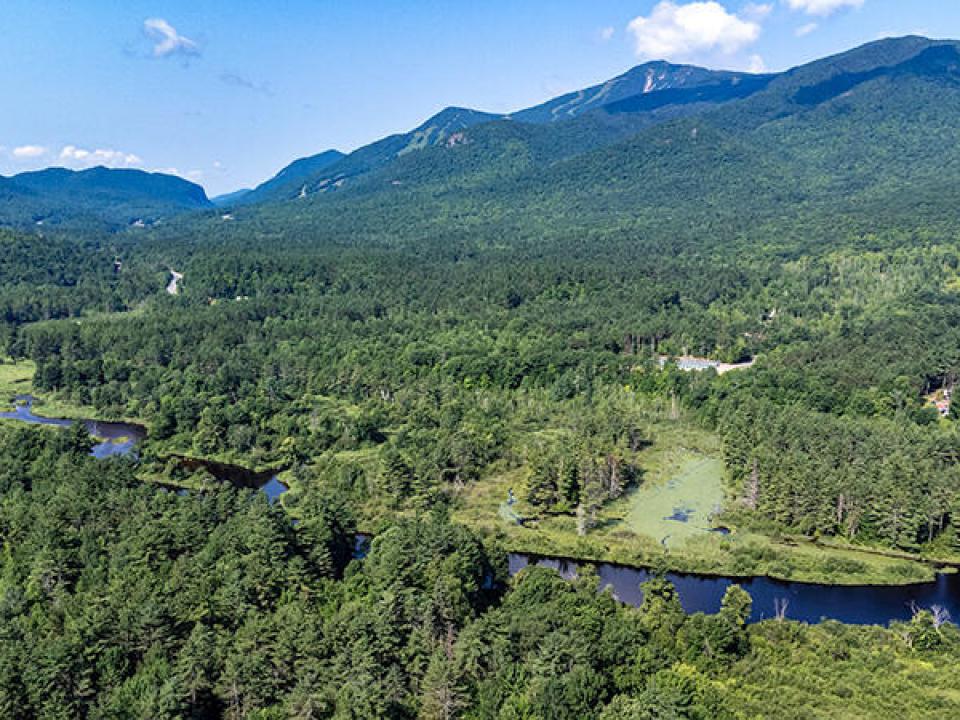 AdirondackWildlifePreserve_A_AusableRive