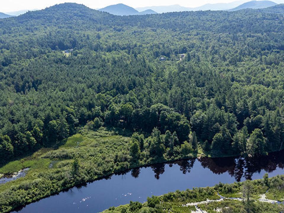 AdirondackWildlifePreserve_A_Property_Fr