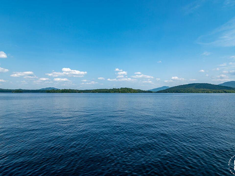 CampWawbeekOnUpperSaranacLake_Boathouse_