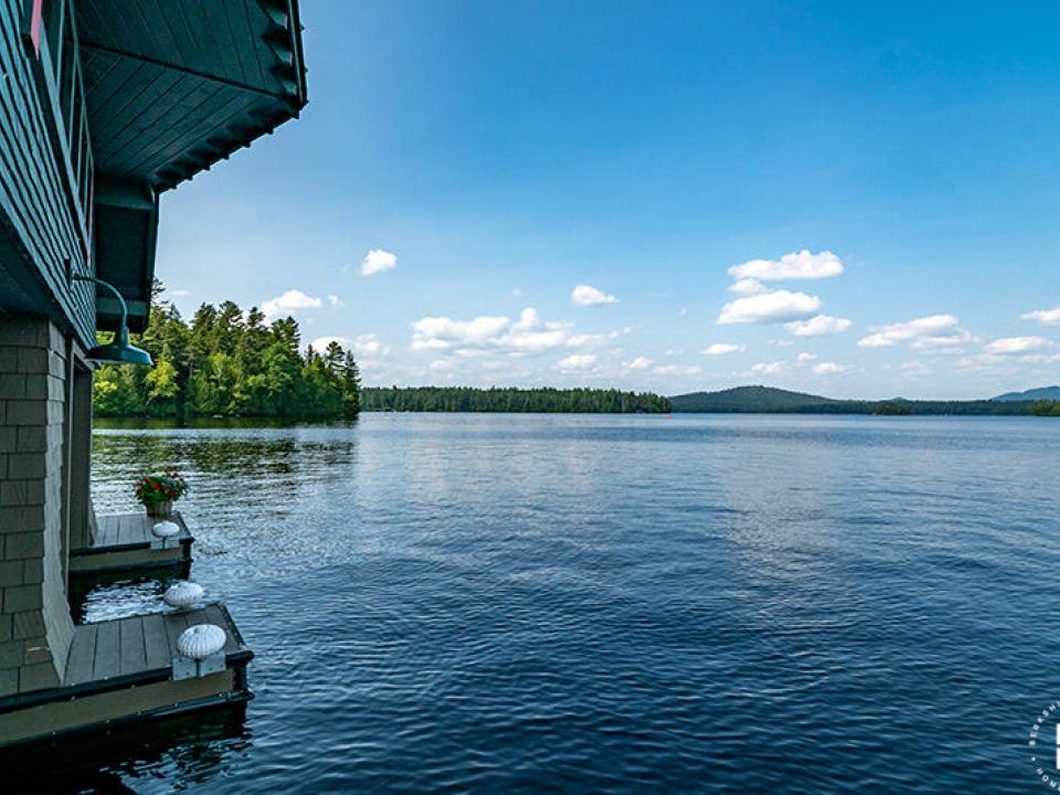 CampWawbeekOnUpperSaranacLake_Boathouse_