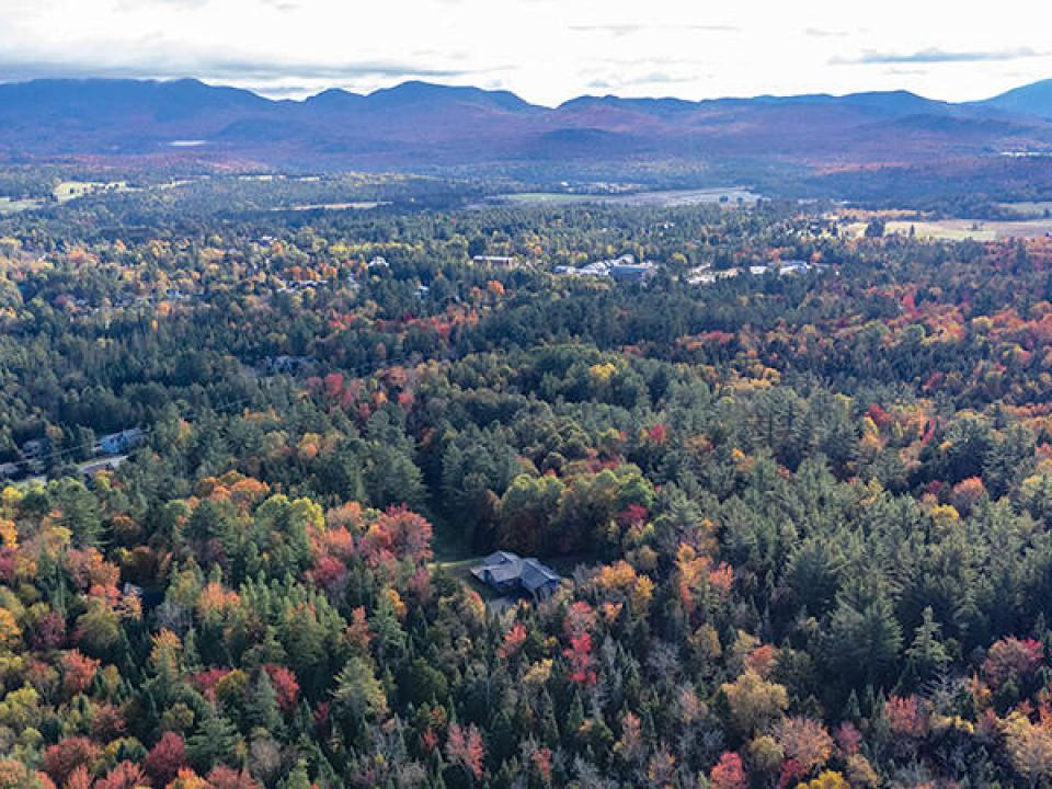 LakePlacidHomeOnPolarity_A_Exterior_High