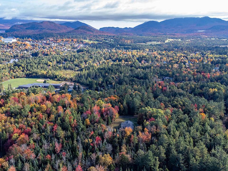 LakePlacidHomeOnPolarity_A_Exterior_High