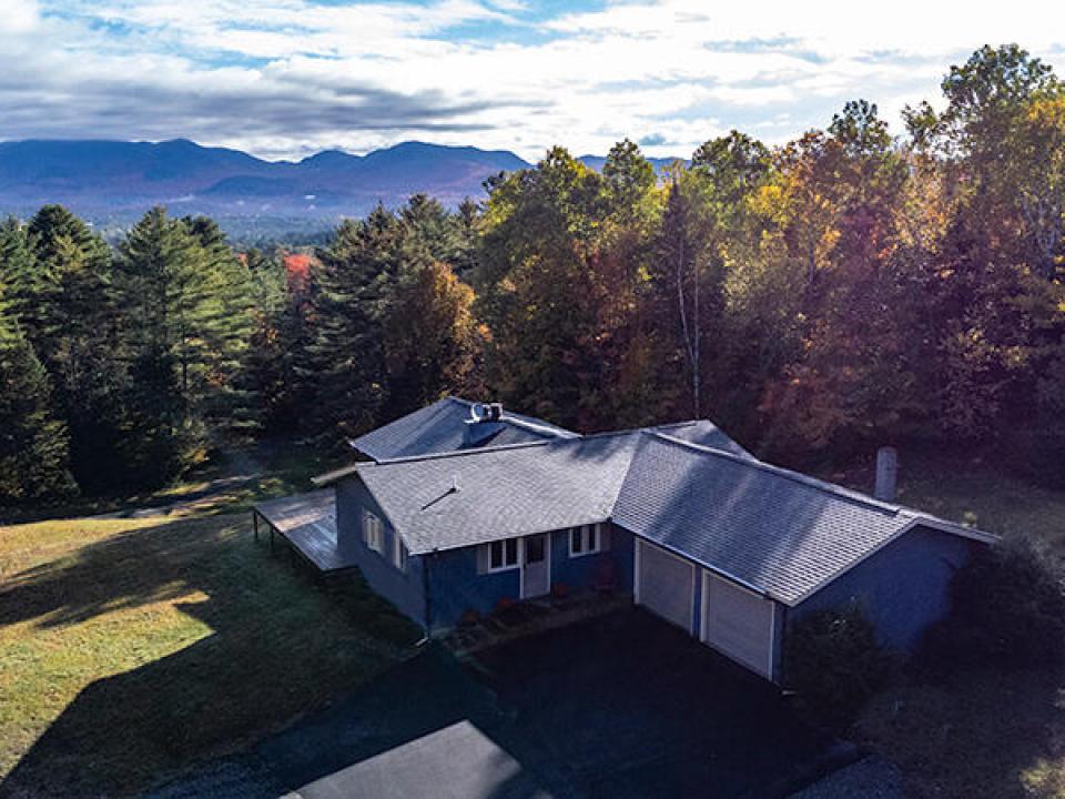 LakePlacidHomeOnPolarity_A_Exterior_L