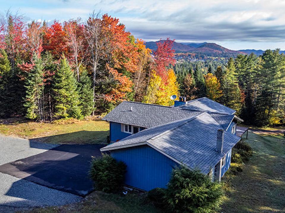 LakePlacidHomeOnPolarity_A_Exterior_M