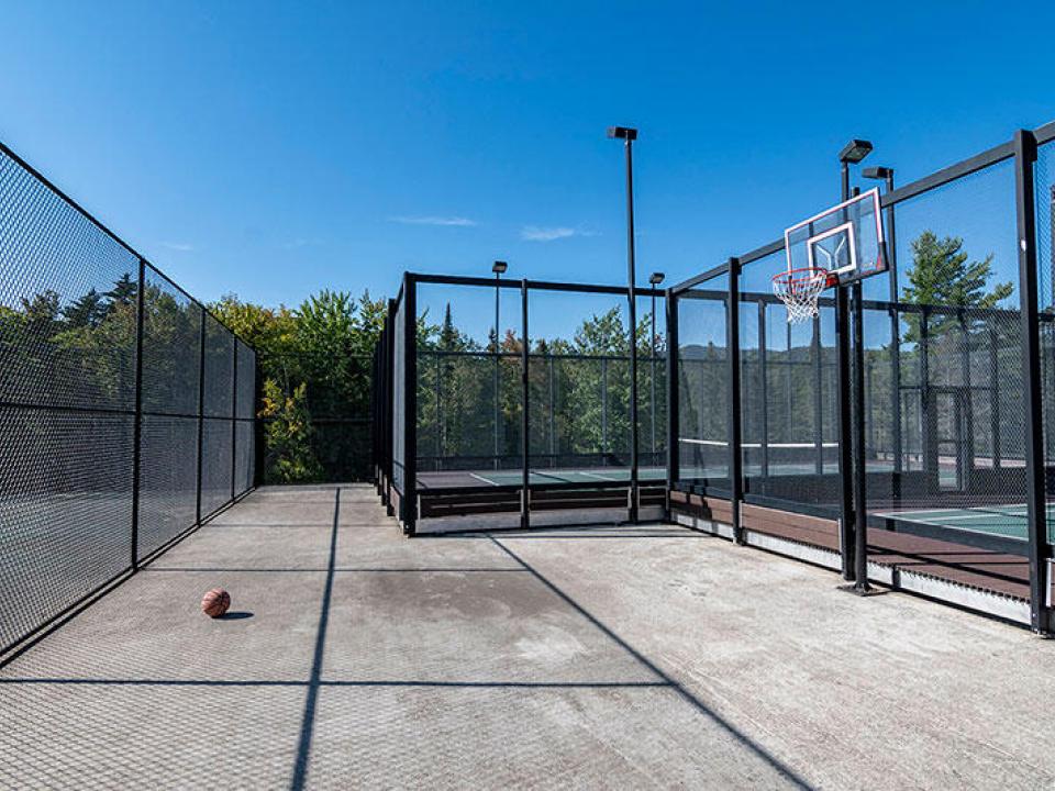 WF_Lodge_BasketballCourt