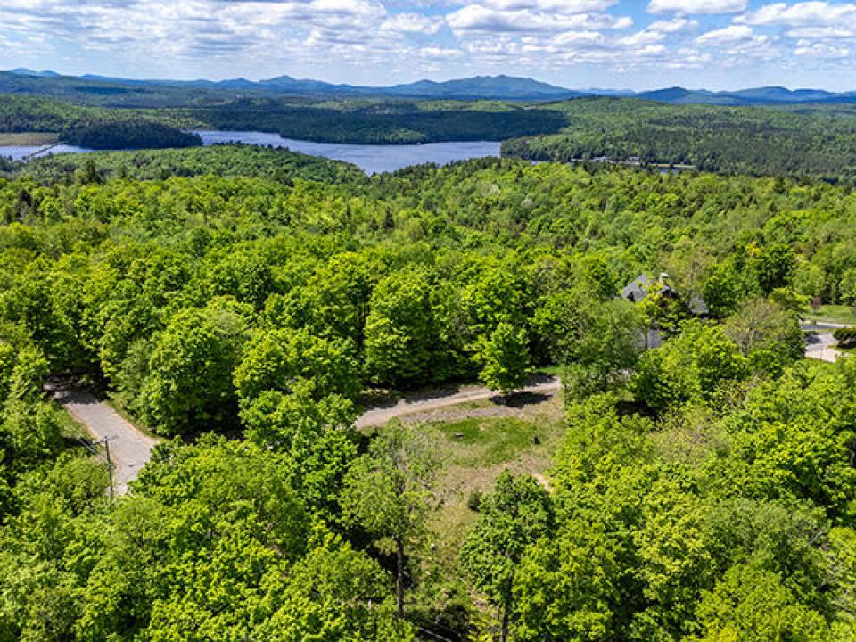 Lot33OnMtPisgahParkWay_A_Lot_LakeColby