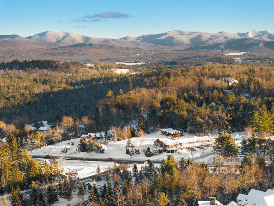 1970-Saranac-Ave-Lake-Placid-NY-1-10