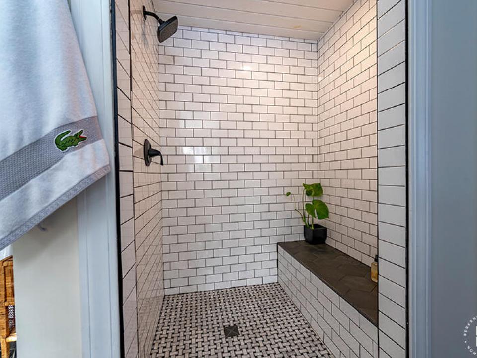 RenovatedHomeOnJersey_Bathroom1_Shower_B