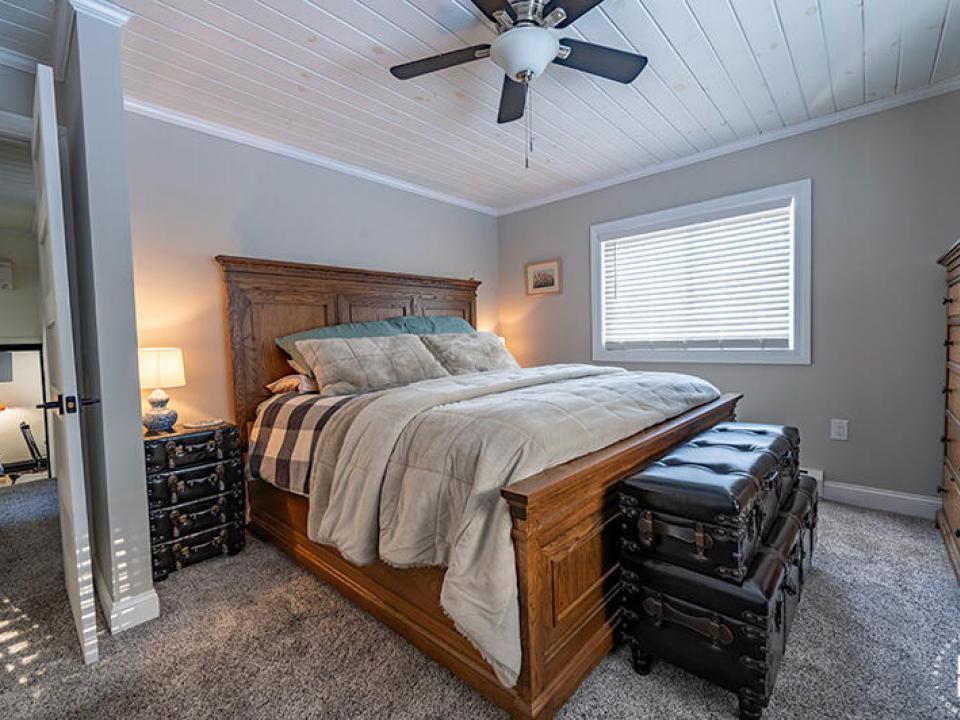 RenovatedHomeOnJersey_Bedroom1