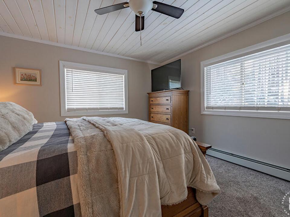 RenovatedHomeOnJersey_Bedroom1_TV