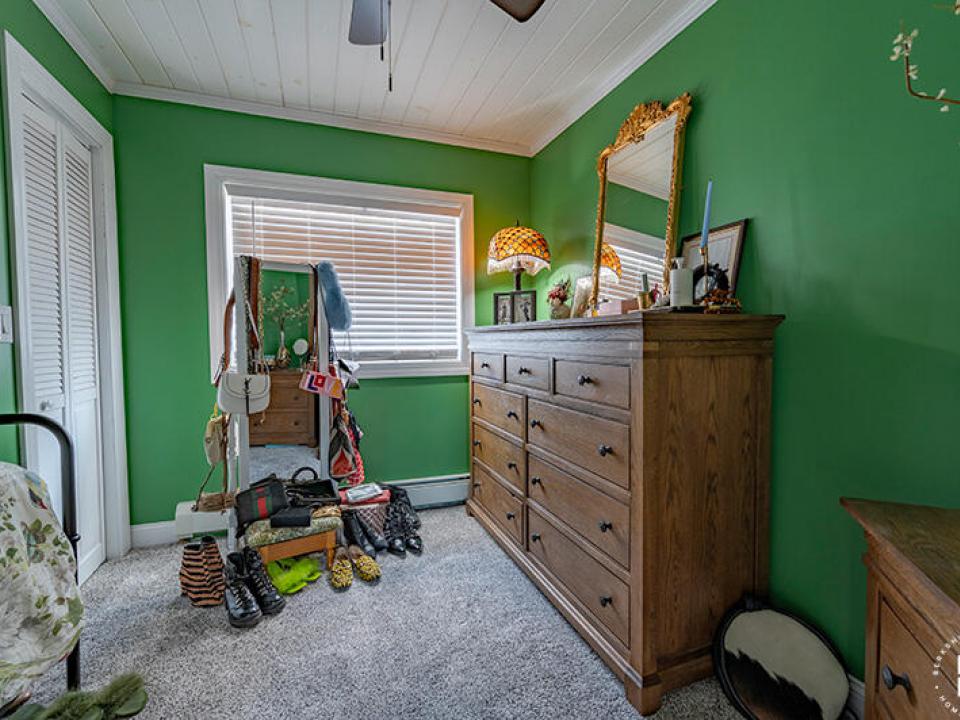 RenovatedHomeOnJersey_Bedroom2_Dresser