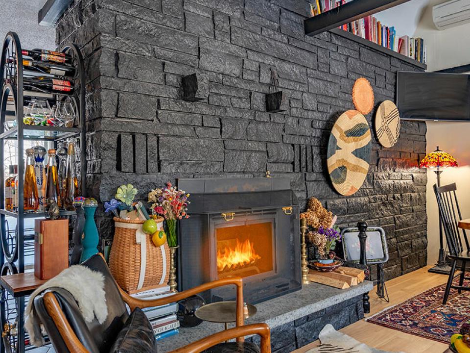 RenovatedHomeOnJersey_LR_Fireplace_V_F