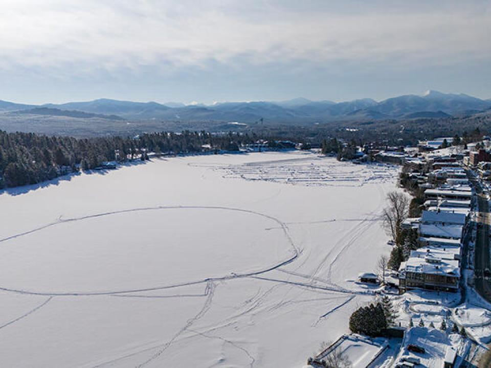 SwissCondos_A_LakePlacid_Winter