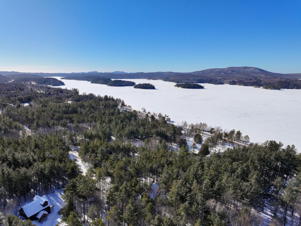 DJI_20250219135649_0446_D-2 (Copy)