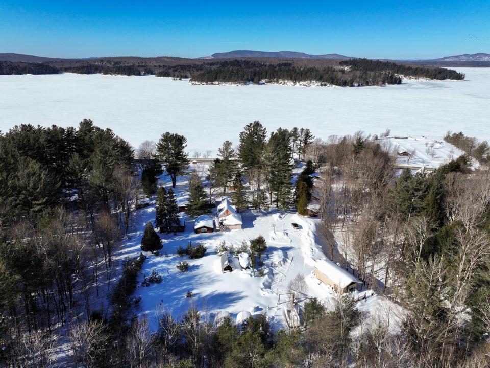 DJI_20250219135738_0450_D-2 (Copy)