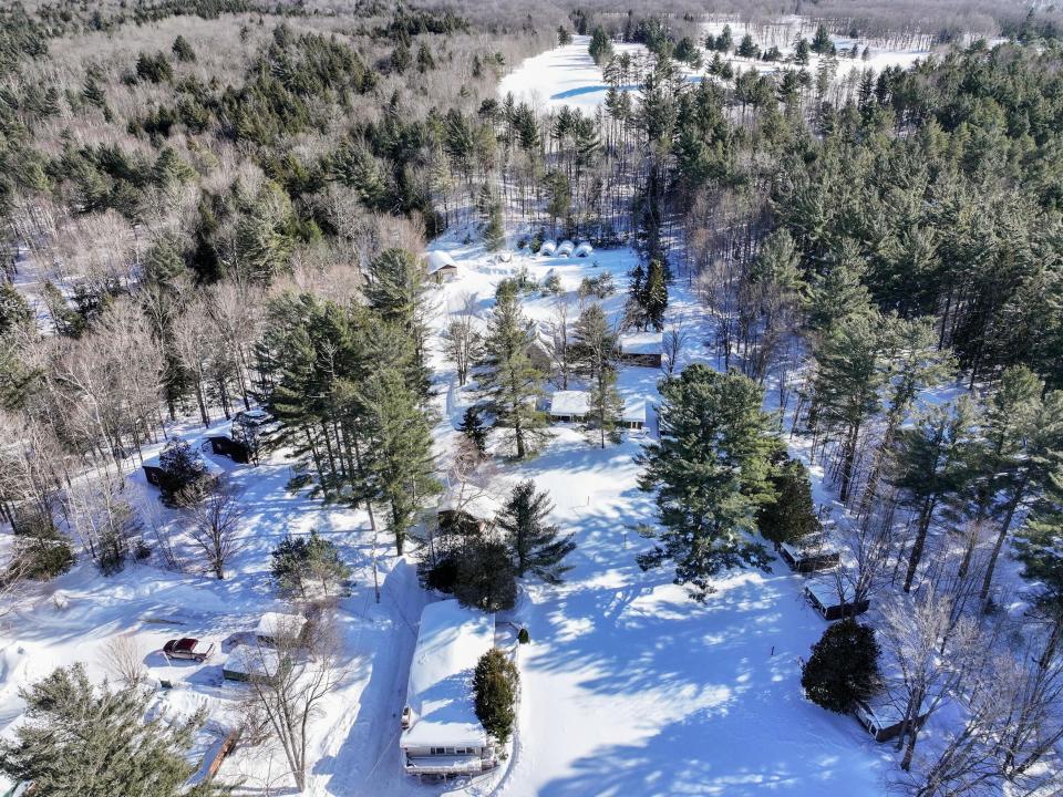 DJI_20250219140720_0488_D-2 (Copy)