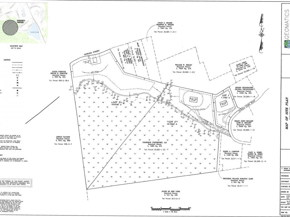 chairman properties subdivision copy