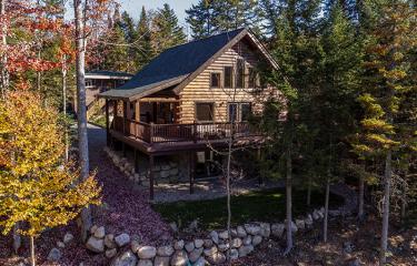 NewlyBuiltCottageInLakePlacid_A_Exterior