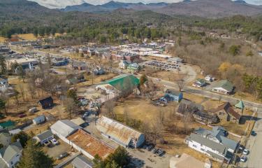 DJI_0232