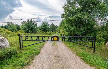 147_Private_Acres_In_Harrietstown_Front_