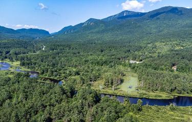 AdirondackWildlifePreserve_A_AusableRive