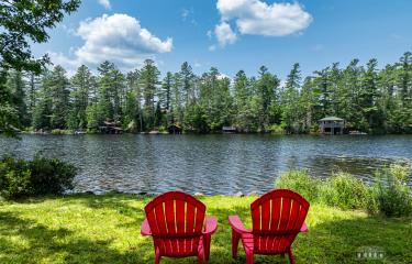 81 Hull Rd Rainbow Lake-29