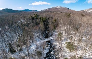 Hedgehog-Way-Keene-Valley-NY-1