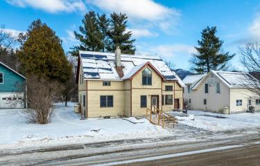 28 Market St Keene Valley-1